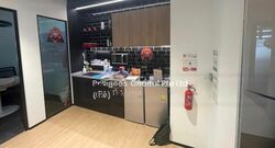 Tung Centre (D1), Office #498212501